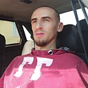 Men, 39 лет