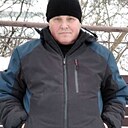 Андрей, 55 лет