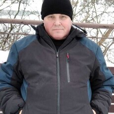Фотография мужчины Андрей, 55 лет из г. Павлово