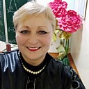 Людочек, 57 лет