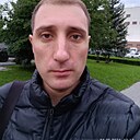 Dimaxxxx, 38 лет