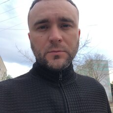 Фотография мужчины Max, 36 лет из г. Димитровград