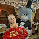 Алина, 55 лет