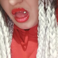 Фотография девушки Ася, 43 года из г. Барнаул