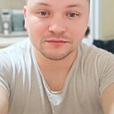 Яр, 38 лет