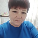 Галина, 57 лет