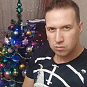 Дмитрий, 36 лет