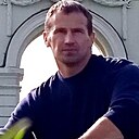 Вадим, 38 лет
