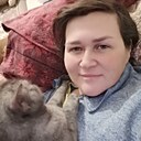 Светлана, 45 лет