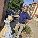 Анатолий, 45 лет