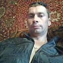 Андрей, 47 лет