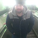 Levon, 33 года