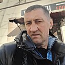 Сергей, 50 лет