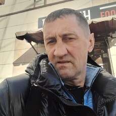 Фотография мужчины Сергей, 50 лет из г. Калуга