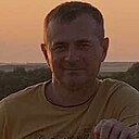 Андрей, 44 года