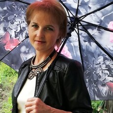 Фотография девушки Вера, 53 года из г. Борисов