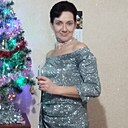 Анжелика, 55 лет