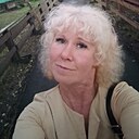 Оксана, 51 год