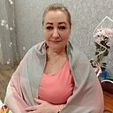 Ирина, 56 лет