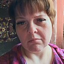 Ирина, 26 лет