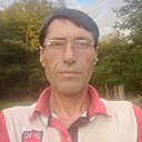 Вячеслав, 54 года