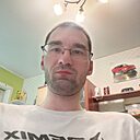 Александр, 38 лет