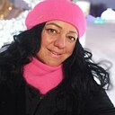 Натали, 42 года
