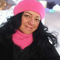 Фотография девушки Натали, 42 года из г. Железногорск-Илимский