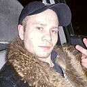 Alex, 35 лет