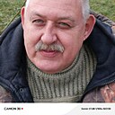 Андрей, 62 года