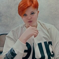 Фотография девушки Любовь, 32 года из г. Арзамас