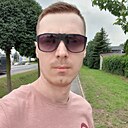 Artem, 30 лет