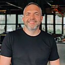 Виталий, 47 лет