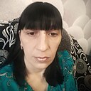 Анюта, 43 года