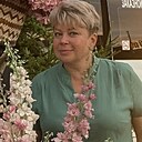 Ольга, 51 год