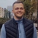 Андрей, 34 года