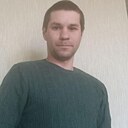 Андрей, 31 год