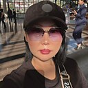 Алла, 37 лет