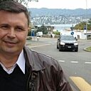 Иван, 52 года