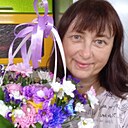 Натали, 48 лет