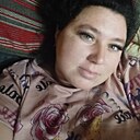 Леся, 30 лет
