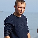 Владимир, 30 лет