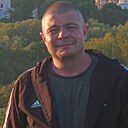 Алексей, 35 лет