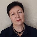 Елена, 54 года