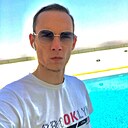 Андрей, 29 лет