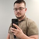 Мастерфломастер, 32 года
