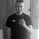 Ильдар, 26 лет