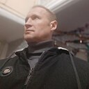 Лев, 42 года