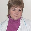 Рамзия, 62 года