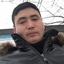 Жамбыл, 30 лет